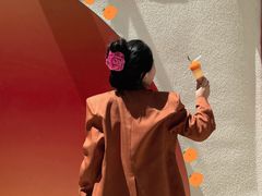 -Miss Q Family甜品·蛋糕·法甜咖啡