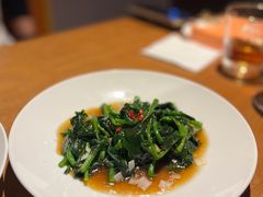 -顽啤熊·酒客酒馆(苏城夜景必选店)