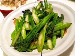 -清晖小苑•顺德地方菜(壹海城店)