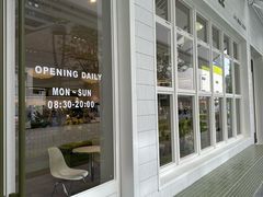 -KUDDO COFFEE(云城万科里店)