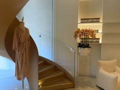 -左右Massage/Spa(长寿路店)