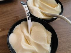 -先记烧鹅王·本地粤菜(福永店)