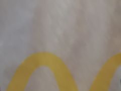 -麦当劳(百荣世贸商城店)