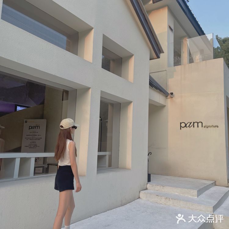 ｜昆山咖啡馆系列