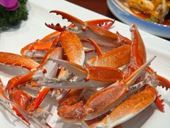 -谊荣海鲜大牌档(石湖店)