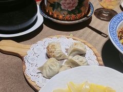 -樽宴酒楼·地道川菜·品质宴请