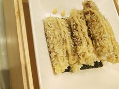 -马旺子酒楼