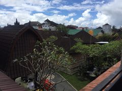 -Bebek Joni Restaurant