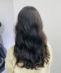 点击看大图 -MOVAN HAIR莫凡匠人发型屋