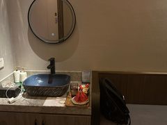 -康道天地(达邦协作广场店)