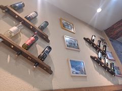 -抚顺美食·老上海味道