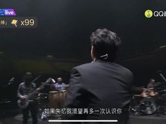-兄弟联果木炭烤翅·50年家传鸡翅秘方