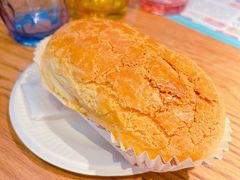 -文华冰室(八号仓店)