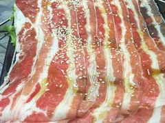-猪小牛烤肉(青塔店)