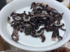 -东门口·新式老北京火锅(河西龙湖天街店)