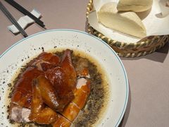 -小炳胜(卓悦中心店)