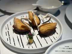 -道海元·潮粤汇(前滩店)
