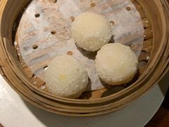-外婆家(南开大悦城店)
