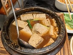 -金鼎轩(鸟巢北辰荟店)