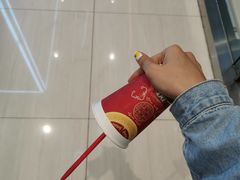 -资和信百货商场