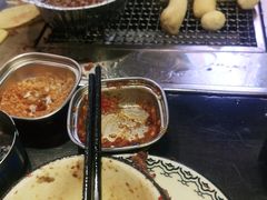 -塘屋烧烤·云南火塘烧烤品牌(春城慧谷旗舰店)