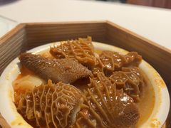 -中西名菜(增城店)