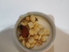 -老太原菜馆(南宫店)