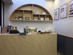 -海马体照相馆(广州新世界云门New park店)