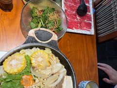 -有喜屋·烧鸟·居酒屋(周浦万达店)