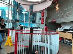 -为什么牛潮汕牛肉火锅(中信广场店)