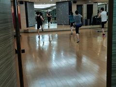 -一兆韦德(万源城店)