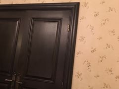 -东方明珠老上海8号餐厅