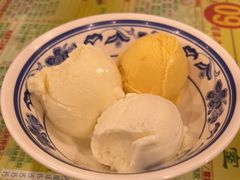 -顺记冰室(宝华路店)