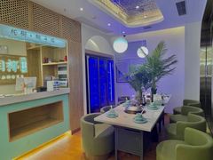 -相椰·椰子鸡(元芬店)