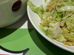 -鑫小城故事·藕汤·家常菜(台北一路总店)