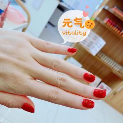 -悦颜美佳·美容·美甲美睫