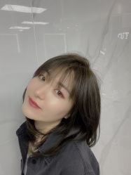 -CUT CUT Hair Salon