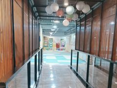 -滕头生态酒店(奉化店)