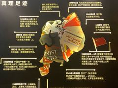 -思南书局(复兴中路店)
