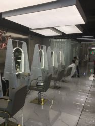-魔型社