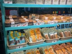 -罗莎蛋糕Rosa bread(蔡锷北店)
