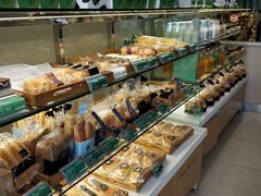 -香港麦道(博奥店)