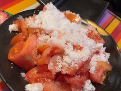 -吧嘚嘴炭烧鸽串吧(北海街店)