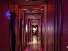 -星聚会KTV(上海松江万达店)