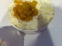 -美肴冰品·汉堡·牛腩饭(总店)