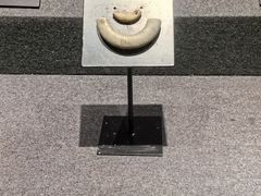 -河姆渡遗址博物馆