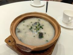 -半岛太子酒家(海港城店)