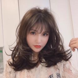 -AD HAIR 