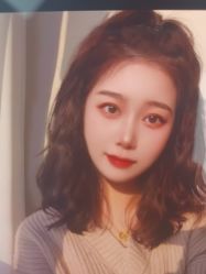 -MH·Twins烫染专业店