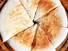 -鸣玉池大锅台(姜嫄街店)